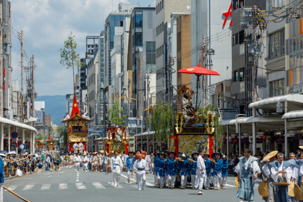浄妙山・後祭20250006